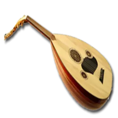 Lute Play android App screenshot 0